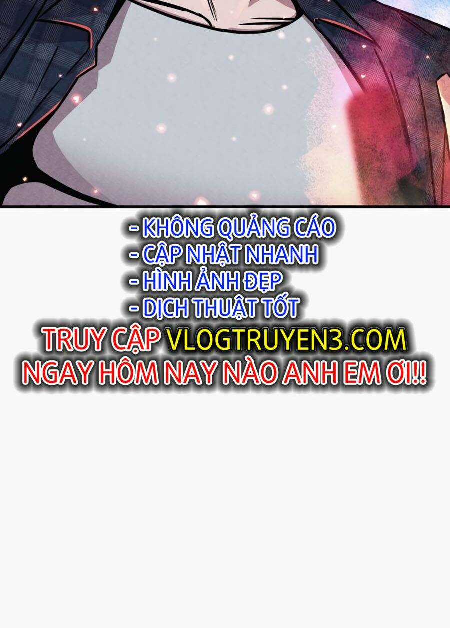 Xác Sống Và Sát Nhân Chapter 1 trang 64