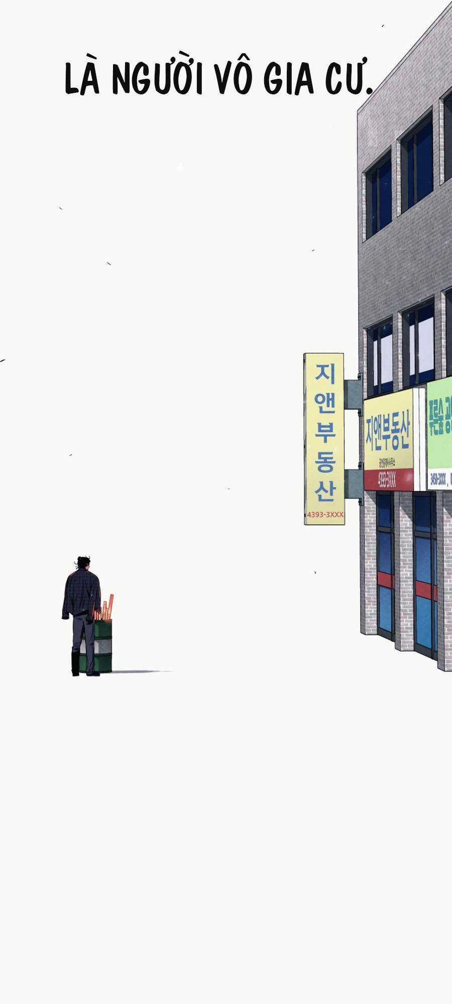 Xác Sống Và Sát Nhân Chapter 1 trang 65