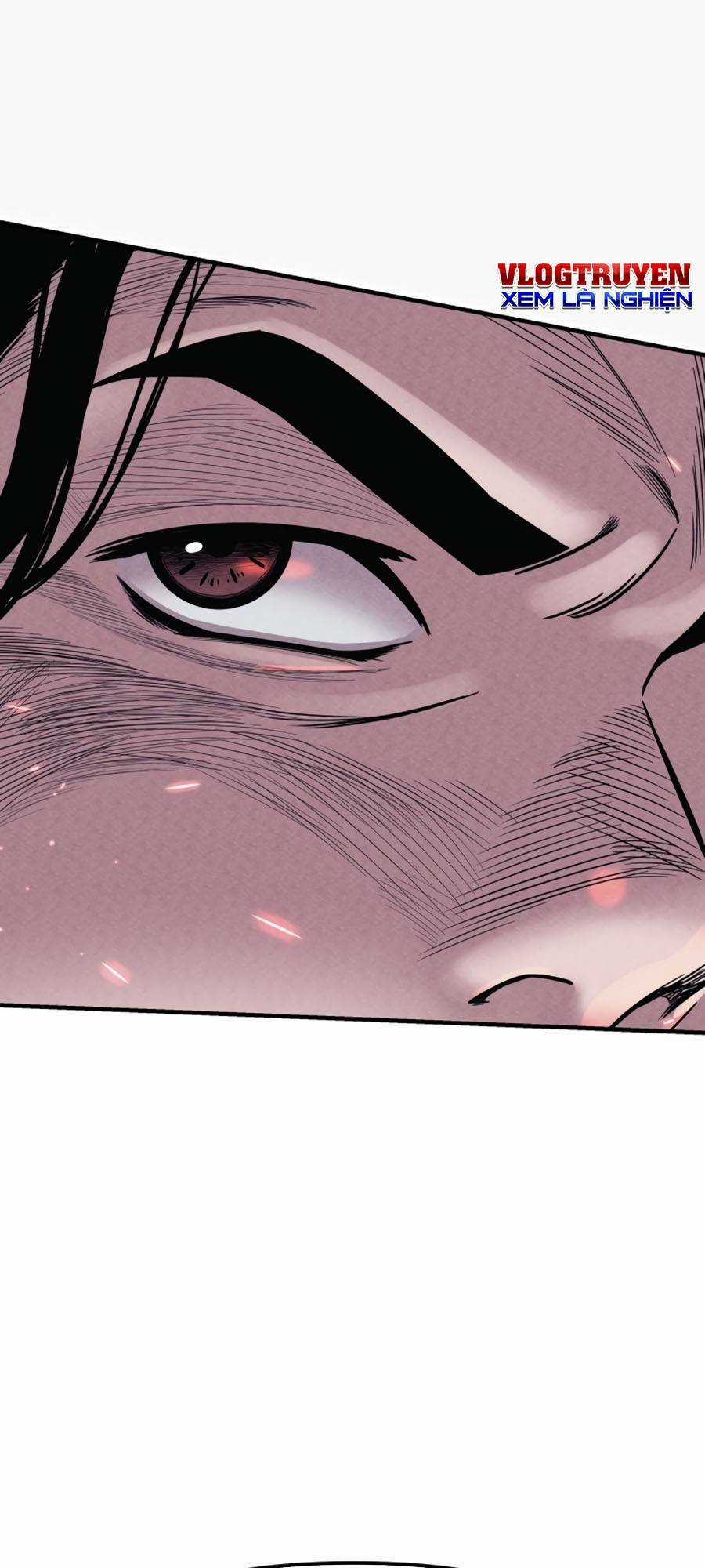 Xác Sống Và Sát Nhân Chapter 1 trang 66