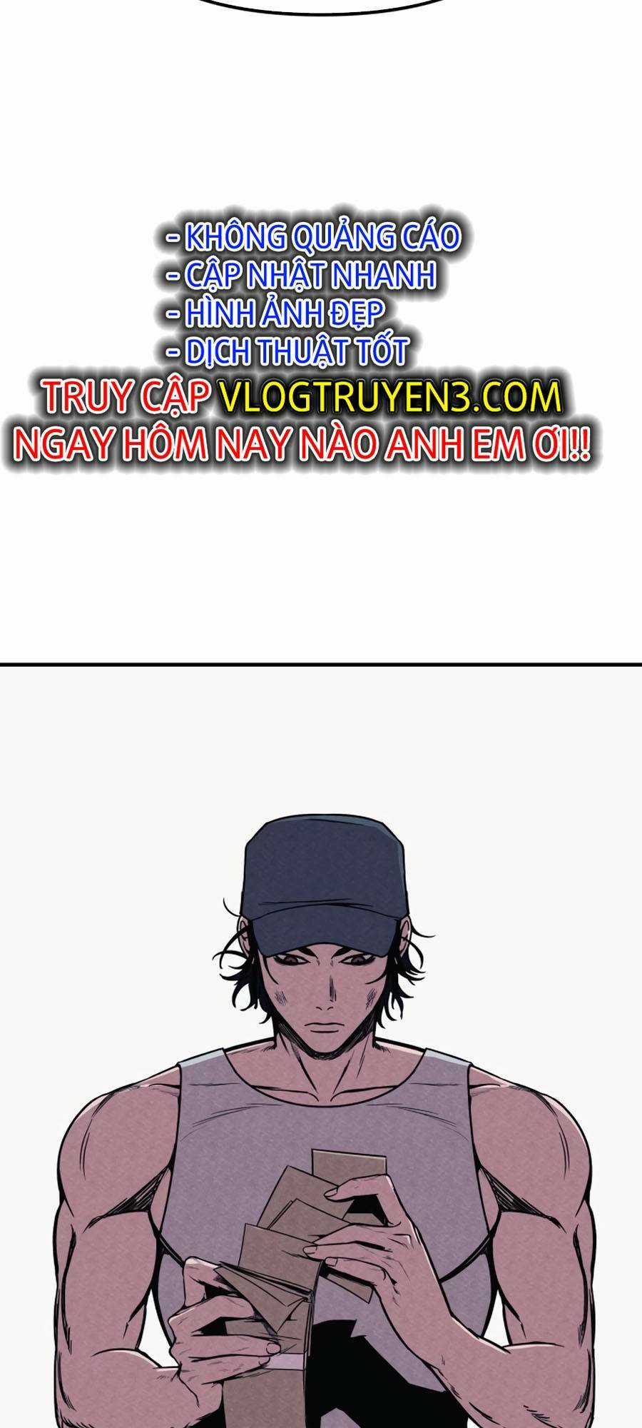 Xác Sống Và Sát Nhân Chapter 1 trang 68