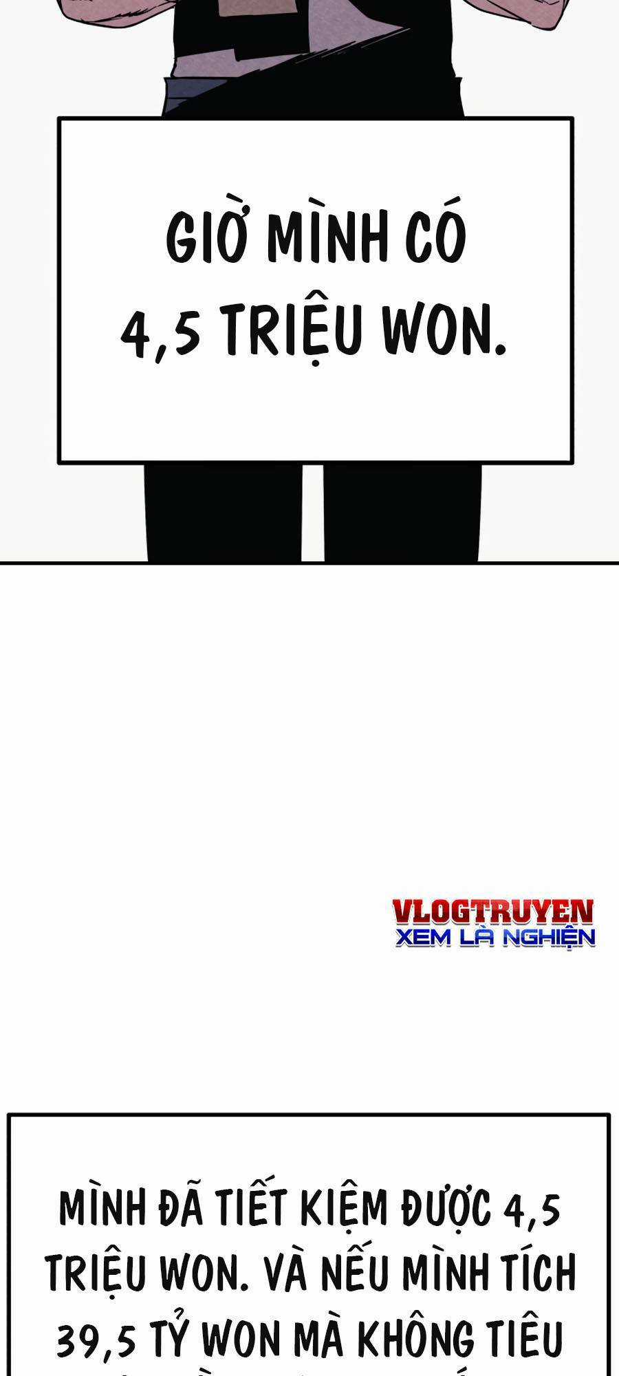 Xác Sống Và Sát Nhân Chapter 1 trang 69