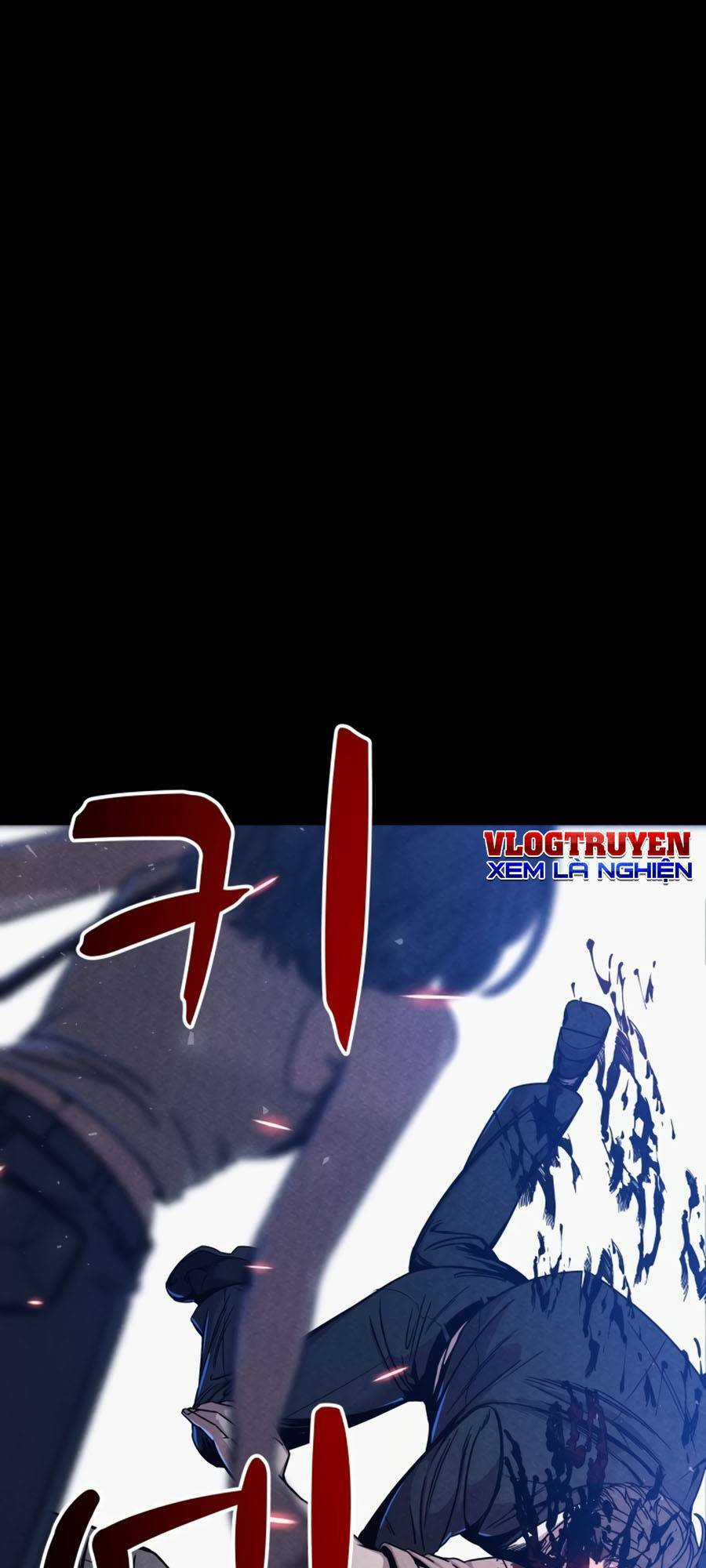 Xác Sống Và Sát Nhân Chapter 1 trang 7