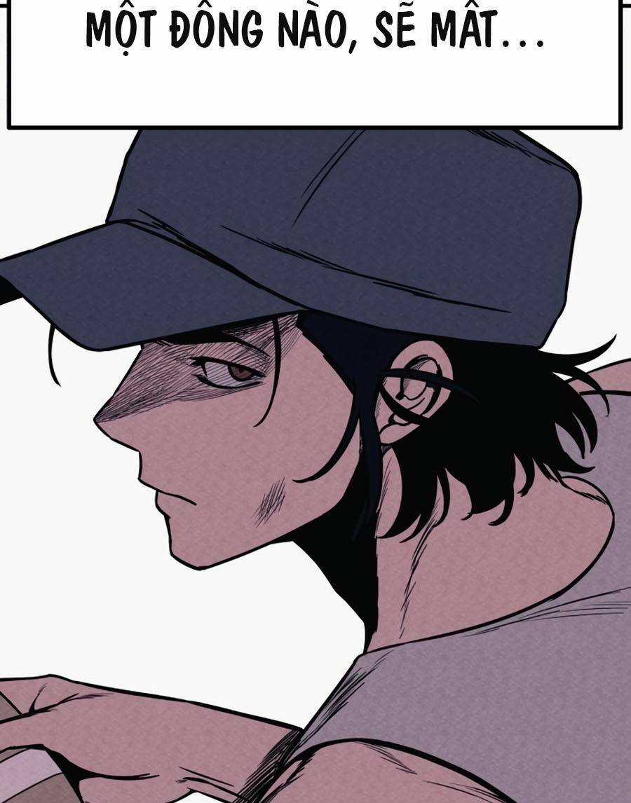 Xác Sống Và Sát Nhân Chapter 1 trang 70