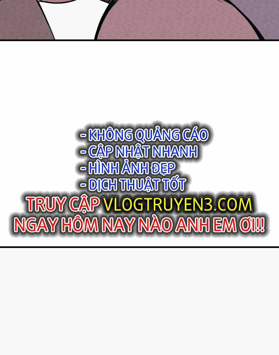 Xác Sống Và Sát Nhân Chapter 1 trang 71