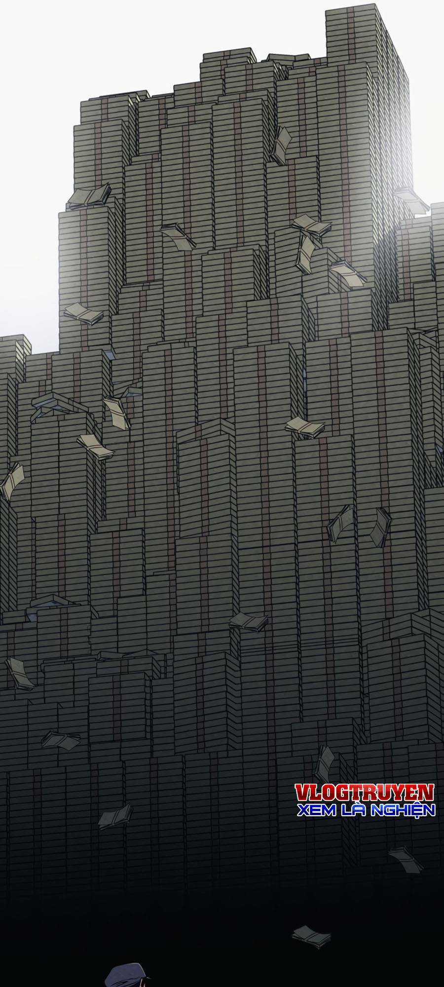 Xác Sống Và Sát Nhân Chapter 1 trang 72