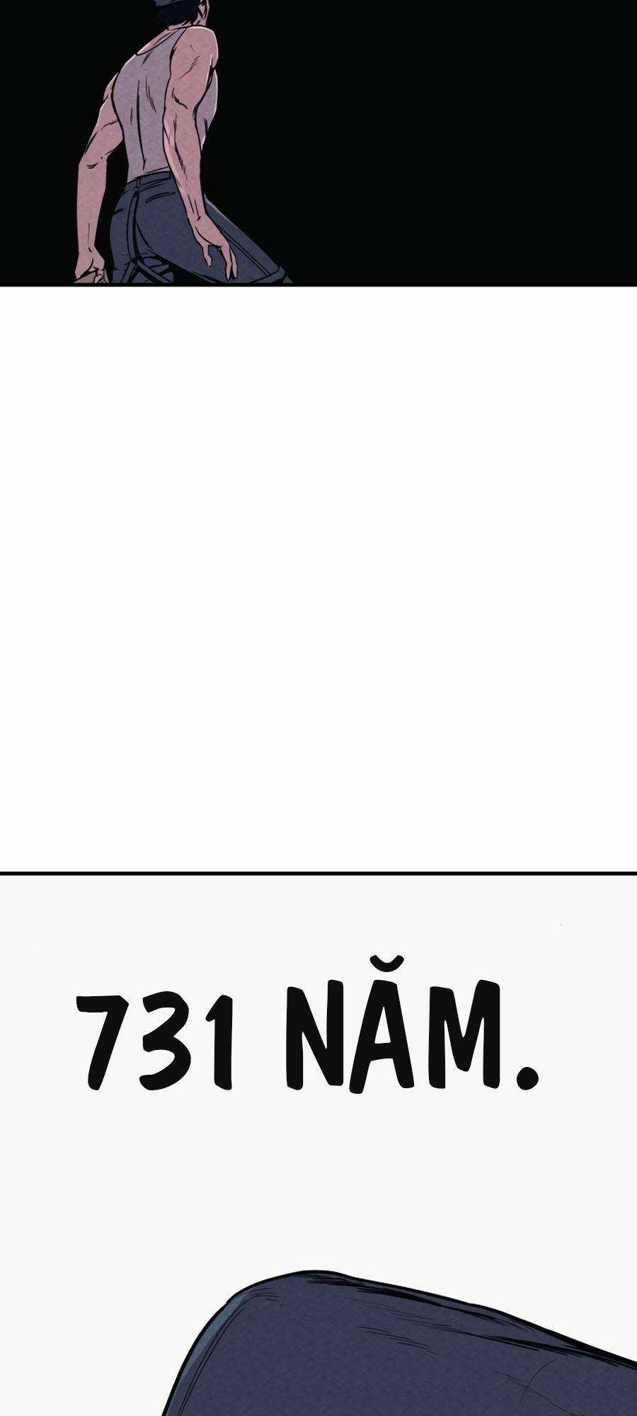 Xác Sống Và Sát Nhân Chapter 1 trang 73