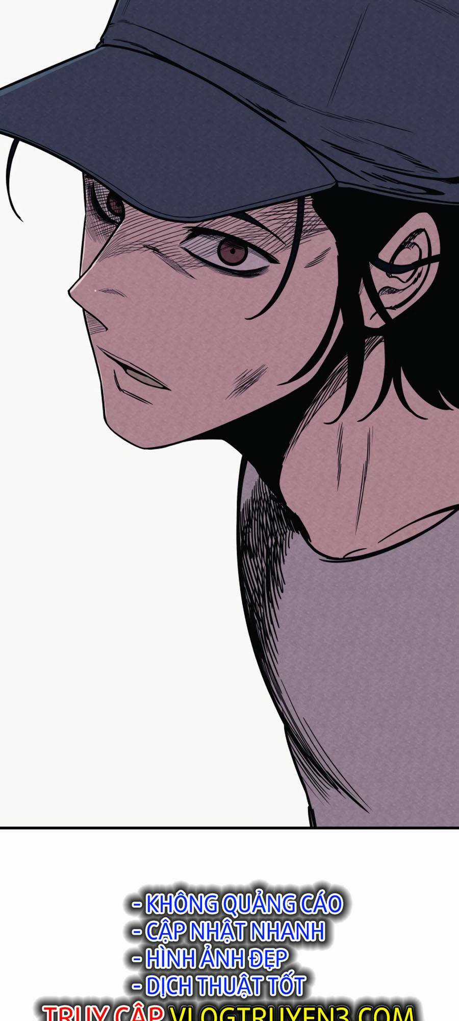 Xác Sống Và Sát Nhân Chapter 1 trang 74