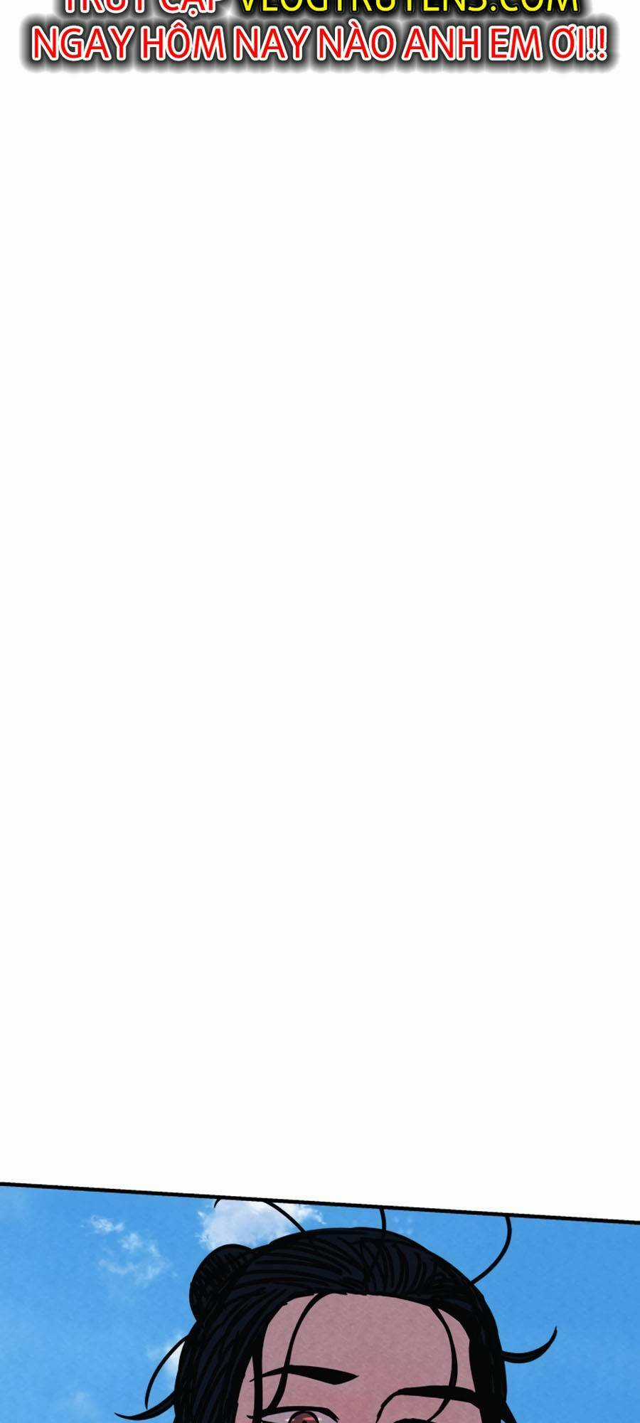 Xác Sống Và Sát Nhân Chapter 1 trang 75