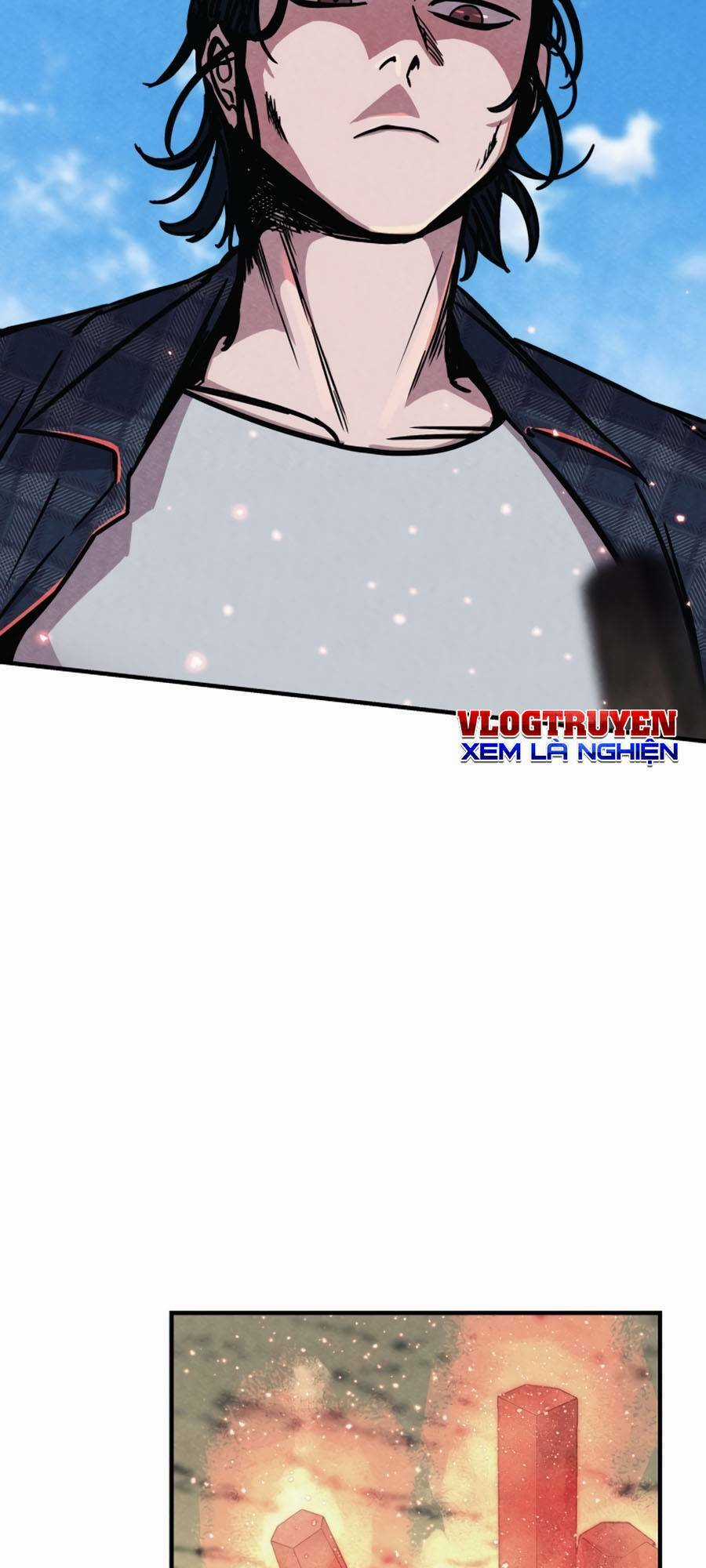 Xác Sống Và Sát Nhân Chapter 1 trang 76