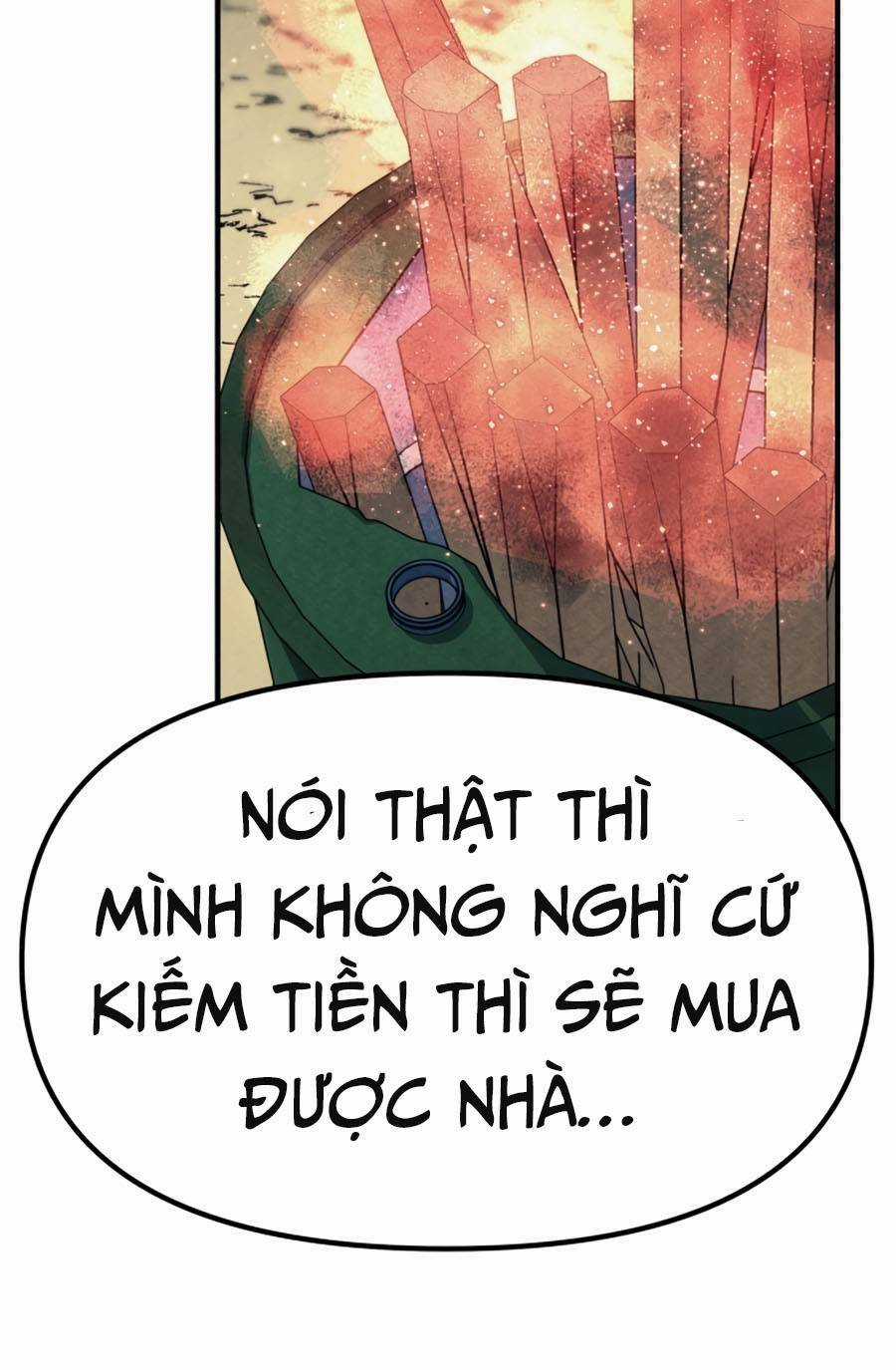 Xác Sống Và Sát Nhân Chapter 1 trang 77