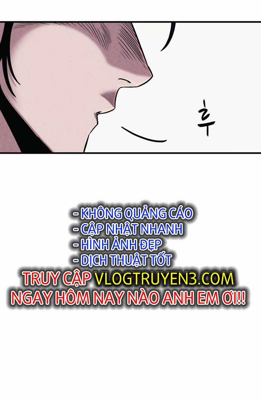 Xác Sống Và Sát Nhân Chapter 1 trang 78