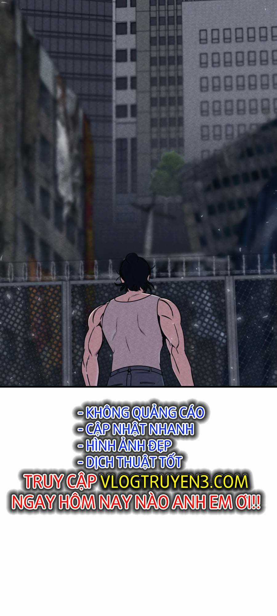 Xác Sống Và Sát Nhân Chapter 1 trang 81