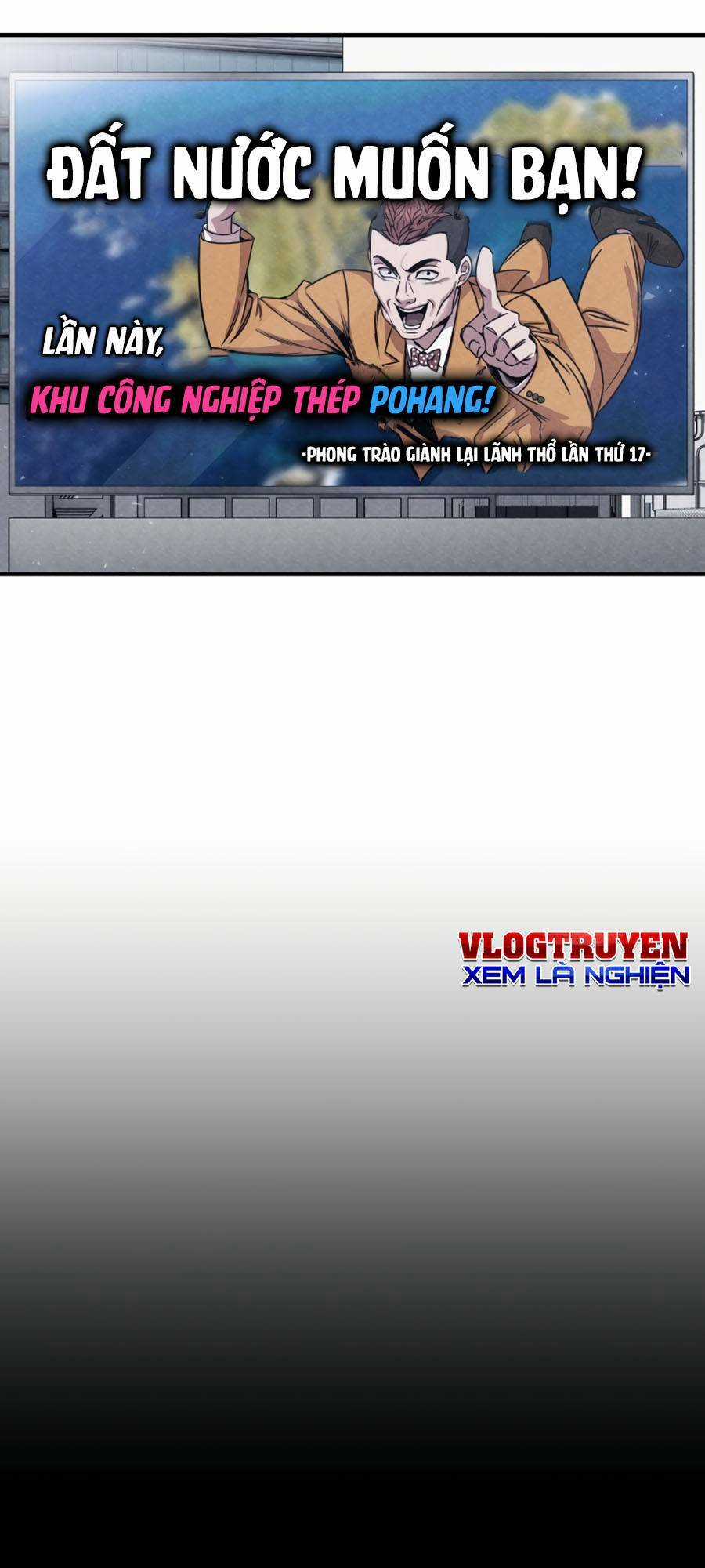 Xác Sống Và Sát Nhân Chapter 1 trang 82