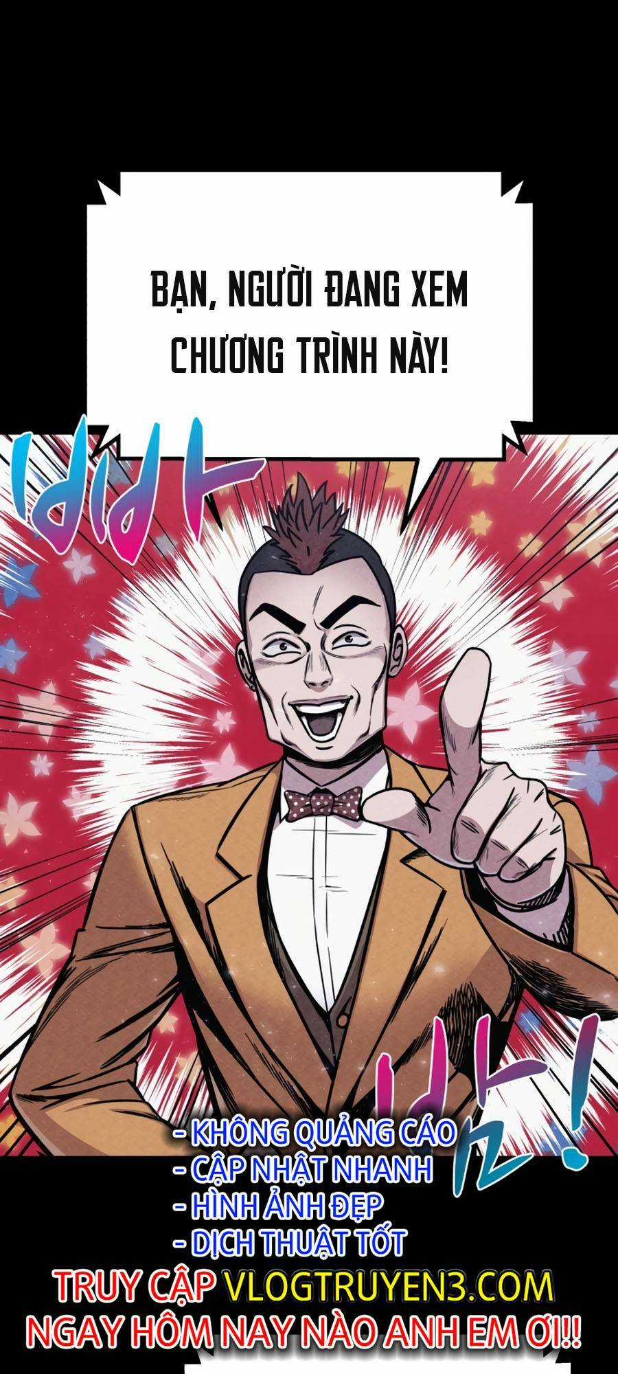 Xác Sống Và Sát Nhân Chapter 1 trang 83