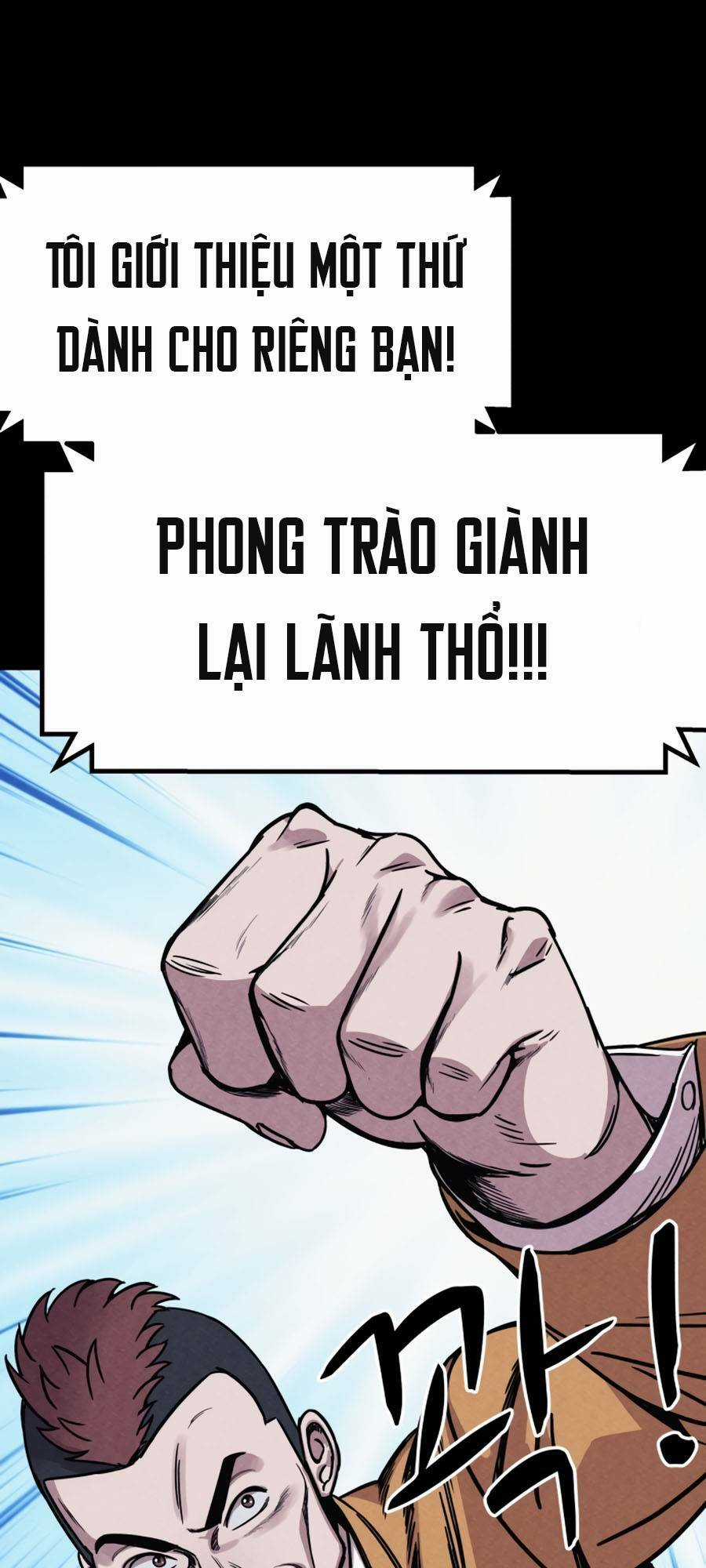 Xác Sống Và Sát Nhân Chapter 1 trang 87