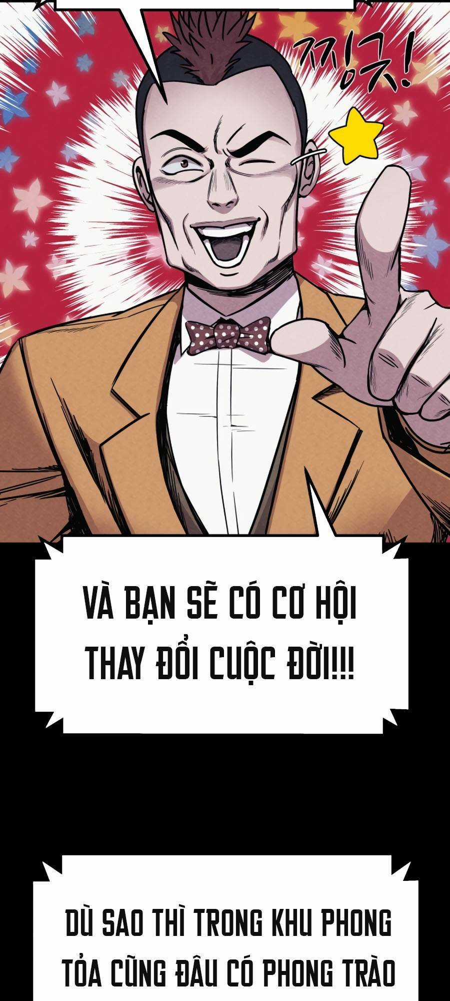 Xác Sống Và Sát Nhân Chapter 1 trang 90