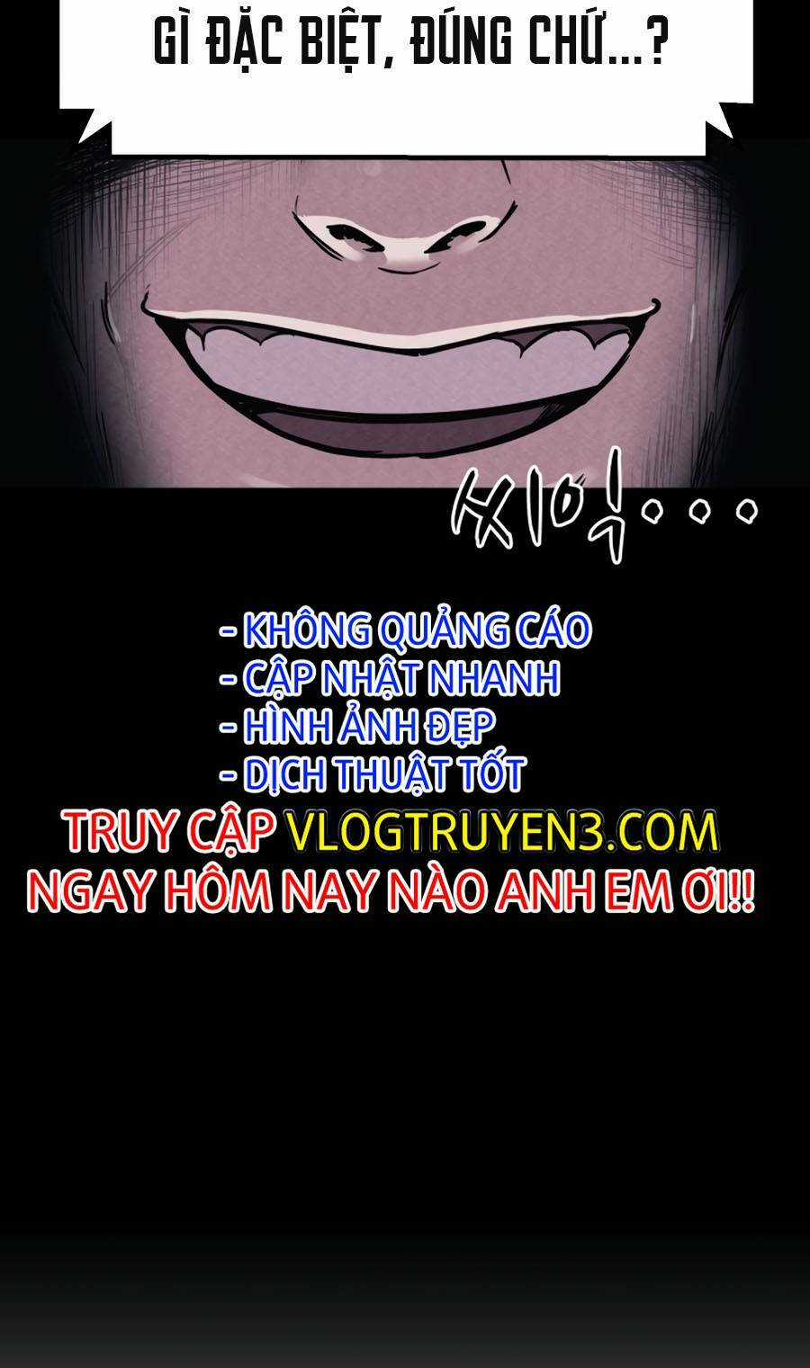 Xác Sống Và Sát Nhân Chapter 1 trang 91