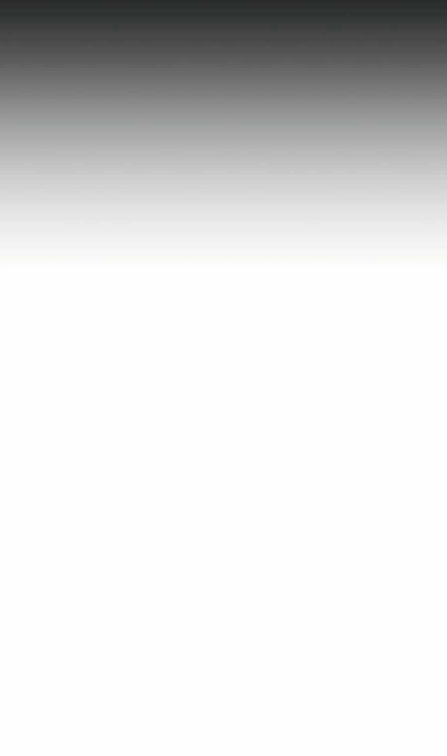 Xác Sống Và Sát Nhân Chapter 1 trang 92