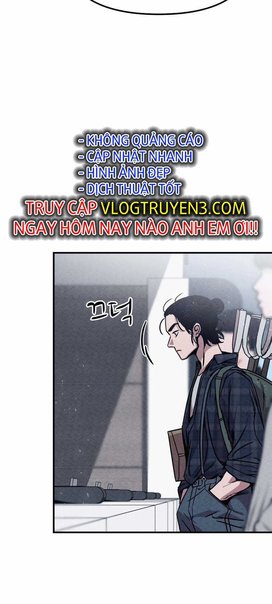 Xác Sống Và Sát Nhân Chapter 1 trang 94