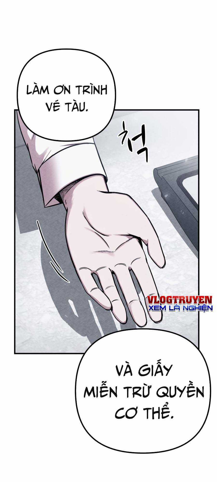 Xác Sống Và Sát Nhân Chapter 1 trang 95