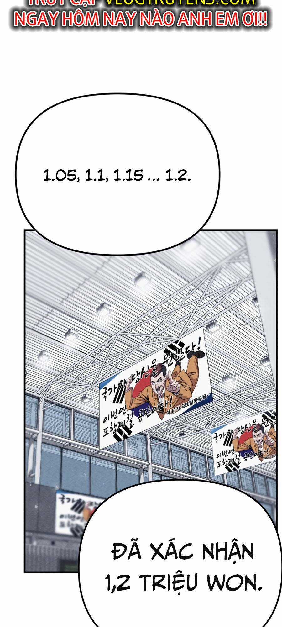 Xác Sống Và Sát Nhân Chapter 1 trang 97