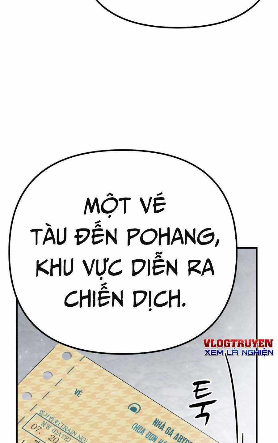 Xác Sống Và Sát Nhân Chapter 1 trang 98