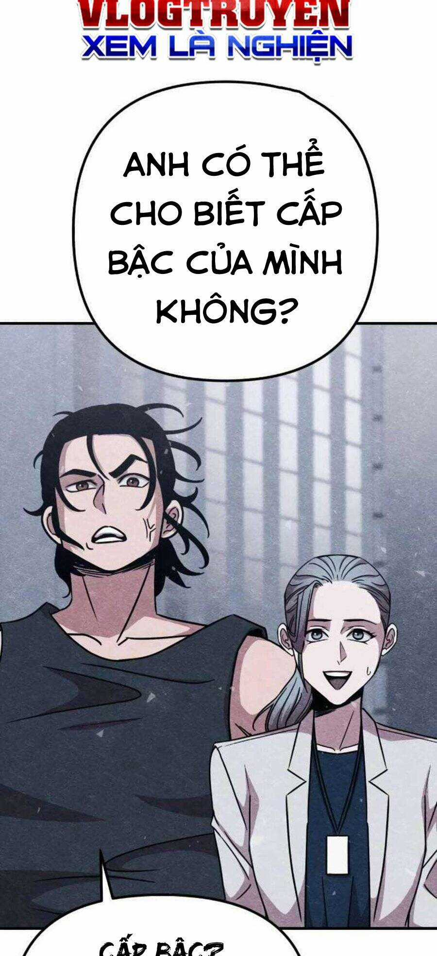 Xác Sống Và Sát Nhân Chapter 10 trang 10