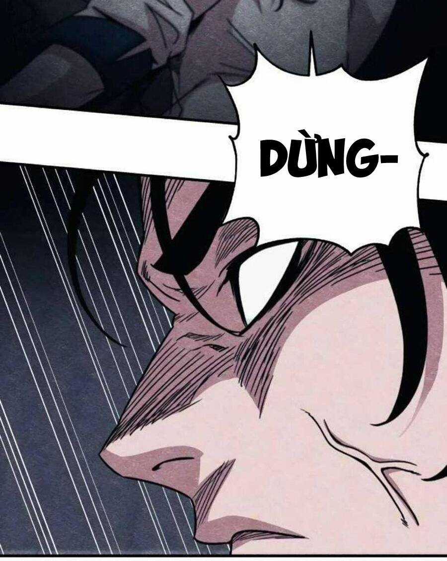 Xác Sống Và Sát Nhân Chapter 10 trang 101