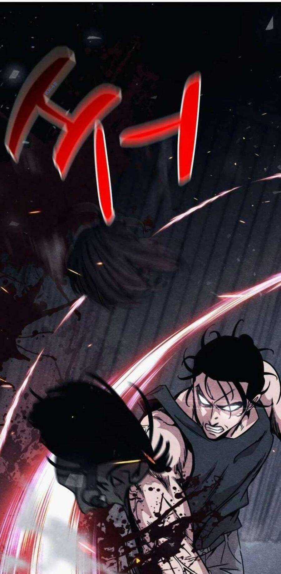 Xác Sống Và Sát Nhân Chapter 10 trang 102