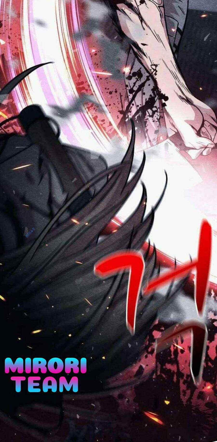 Xác Sống Và Sát Nhân Chapter 10 trang 103