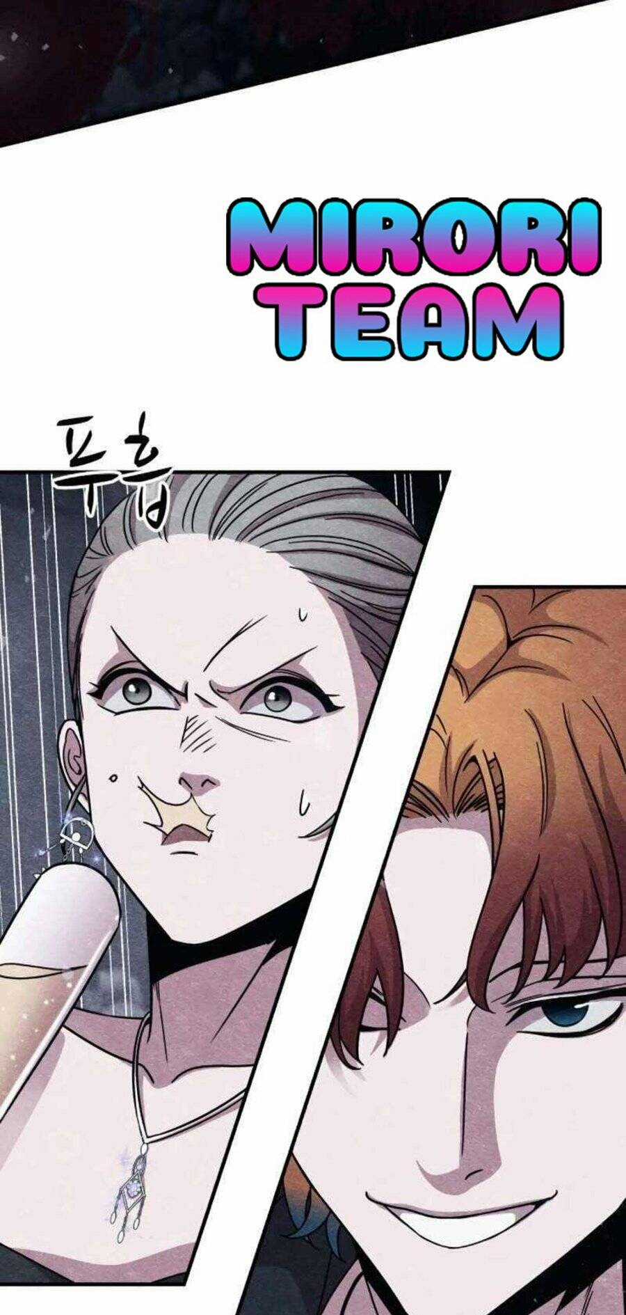 Xác Sống Và Sát Nhân Chapter 10 trang 104