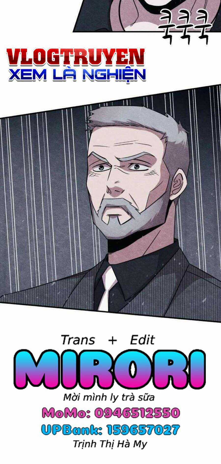 Xác Sống Và Sát Nhân Chapter 10 trang 105