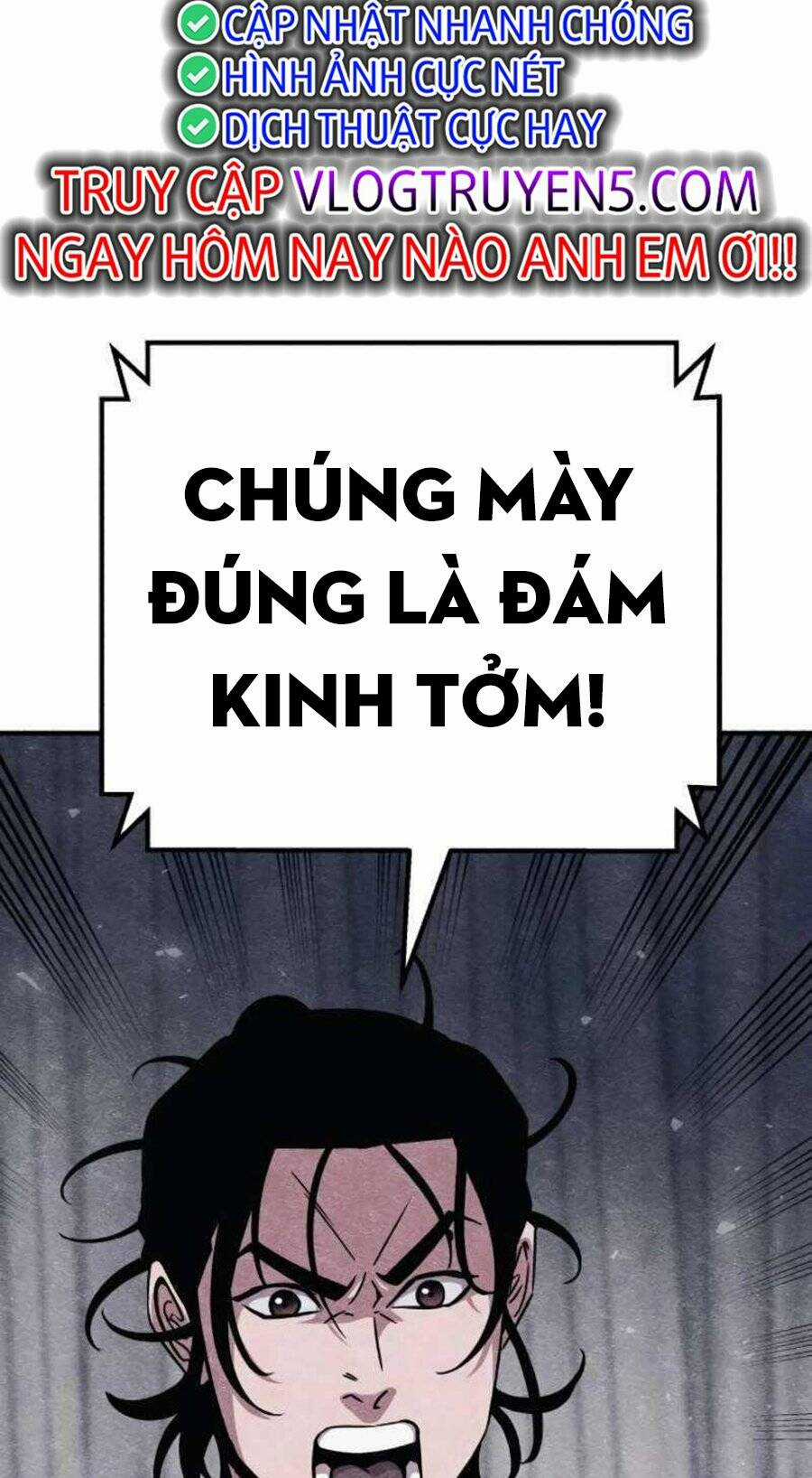 Xác Sống Và Sát Nhân Chapter 10 trang 110