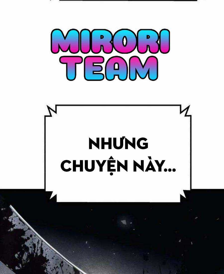 Xác Sống Và Sát Nhân Chapter 10 trang 113