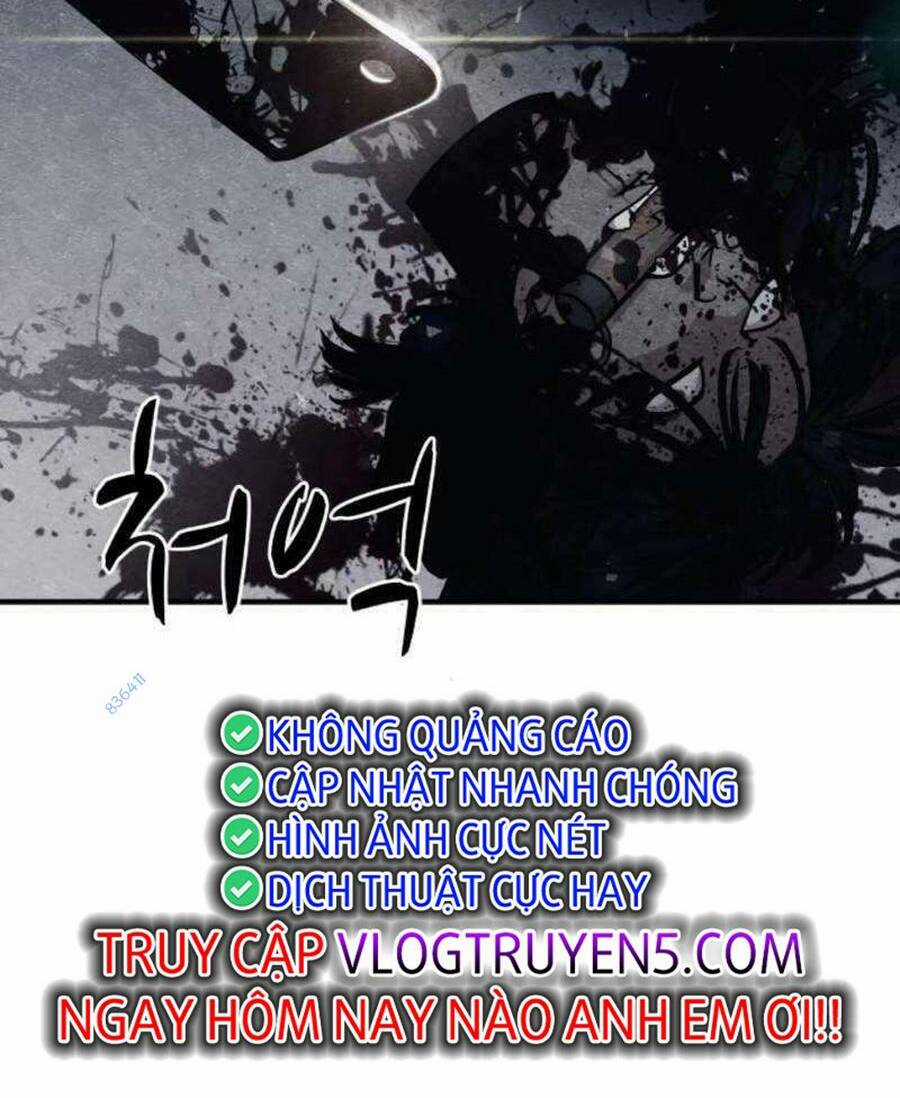 Xác Sống Và Sát Nhân Chapter 10 trang 114