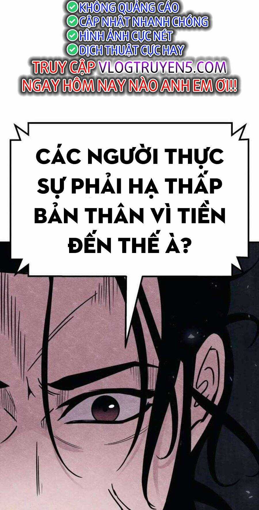 Xác Sống Và Sát Nhân Chapter 10 trang 116