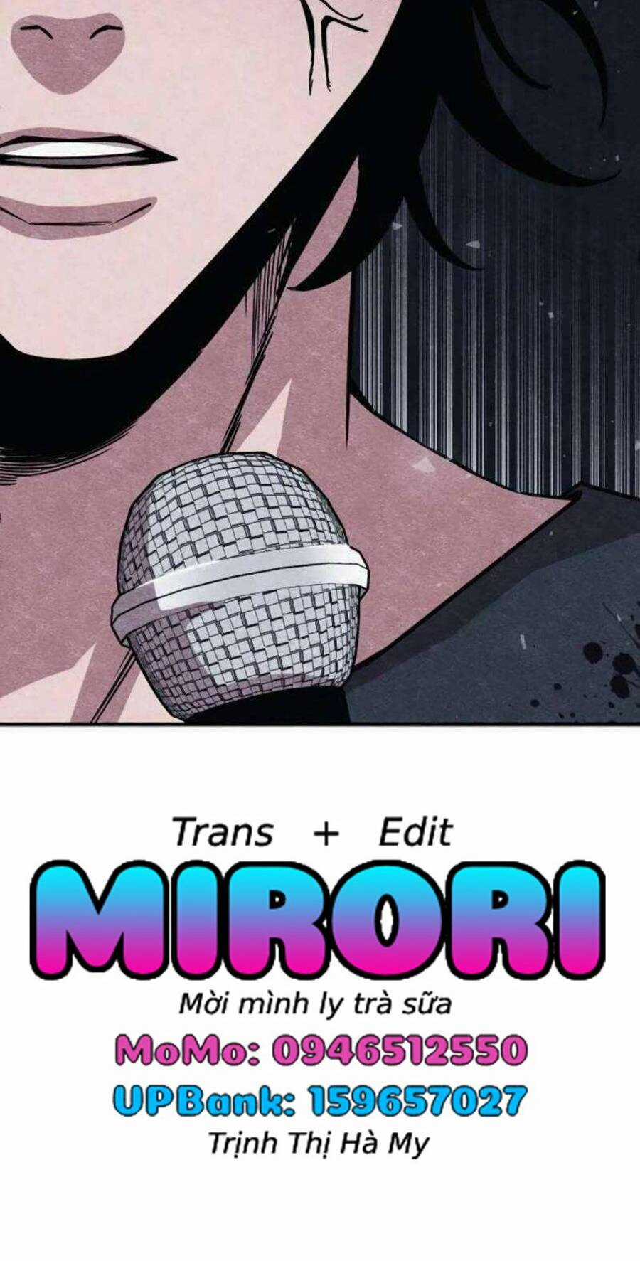 Xác Sống Và Sát Nhân Chapter 10 trang 117