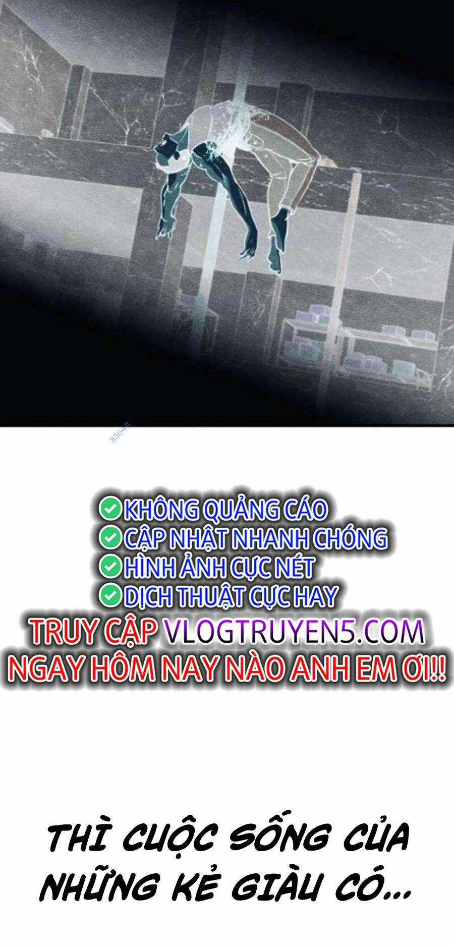 Xác Sống Và Sát Nhân Chapter 10 trang 119