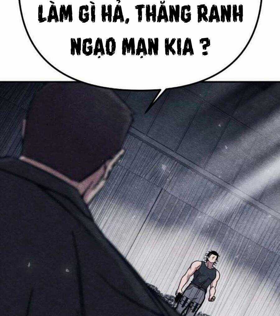 Xác Sống Và Sát Nhân Chapter 10 trang 123