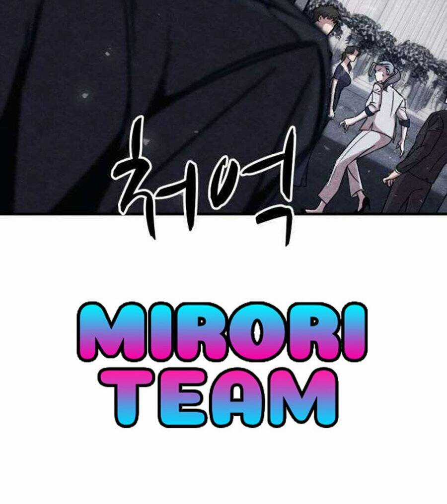 Xác Sống Và Sát Nhân Chapter 10 trang 124