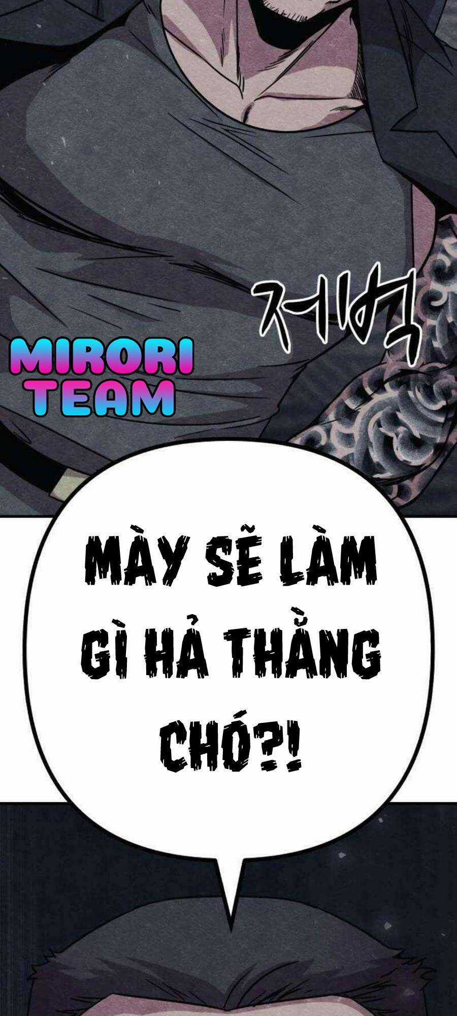 Xác Sống Và Sát Nhân Chapter 10 trang 126