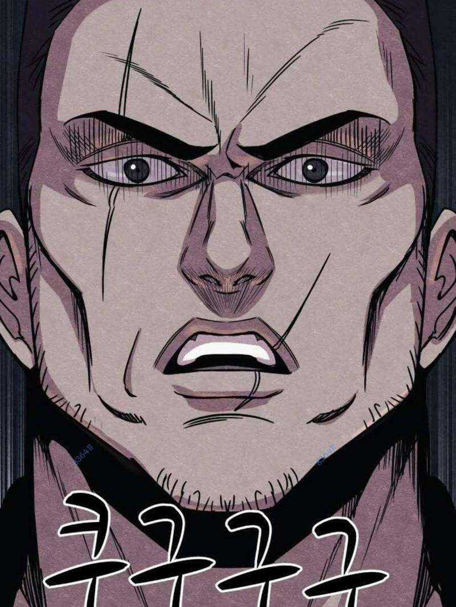 Xác Sống Và Sát Nhân Chapter 10 trang 127