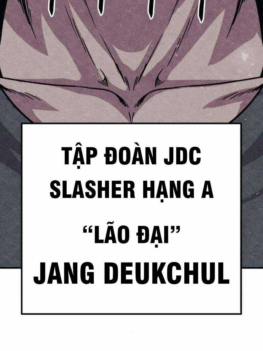 Xác Sống Và Sát Nhân Chapter 10 trang 128