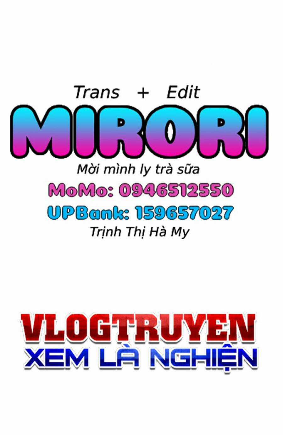 Xác Sống Và Sát Nhân Chapter 10 trang 129