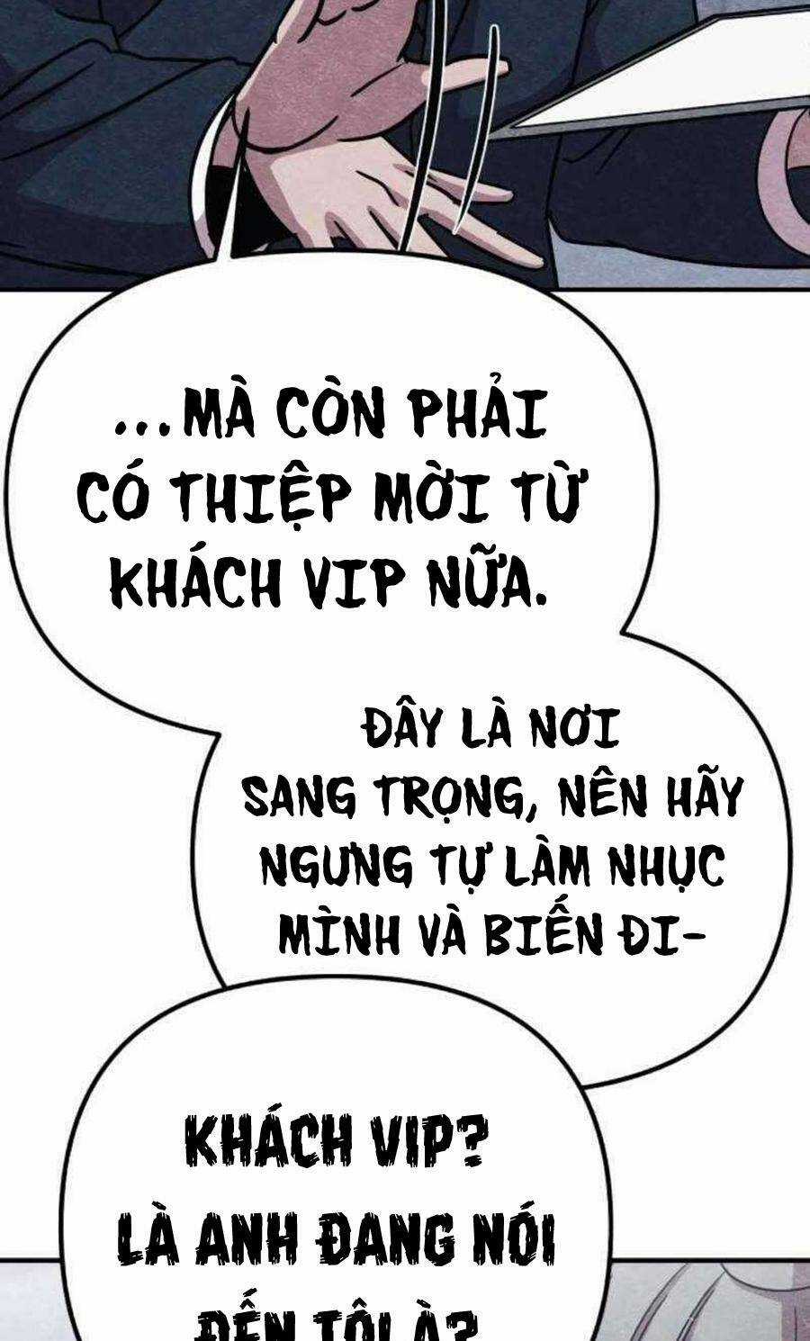 Xác Sống Và Sát Nhân Chapter 10 trang 13