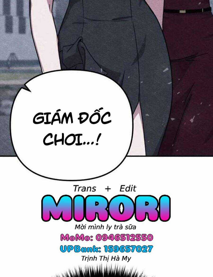 Xác Sống Và Sát Nhân Chapter 10 trang 16