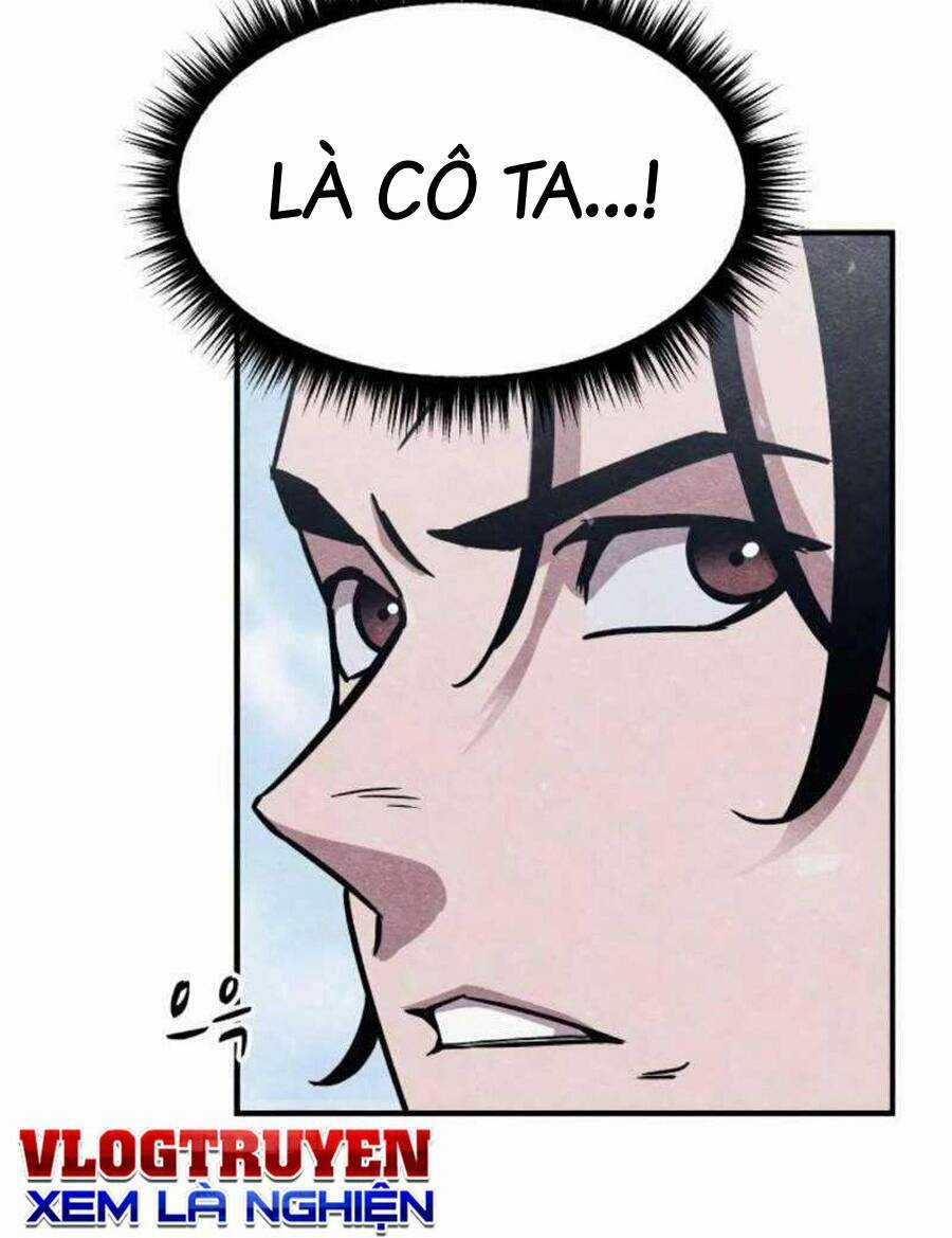 Xác Sống Và Sát Nhân Chapter 10 trang 17