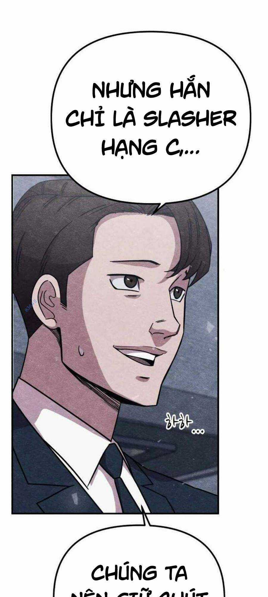 Xác Sống Và Sát Nhân Chapter 10 trang 18