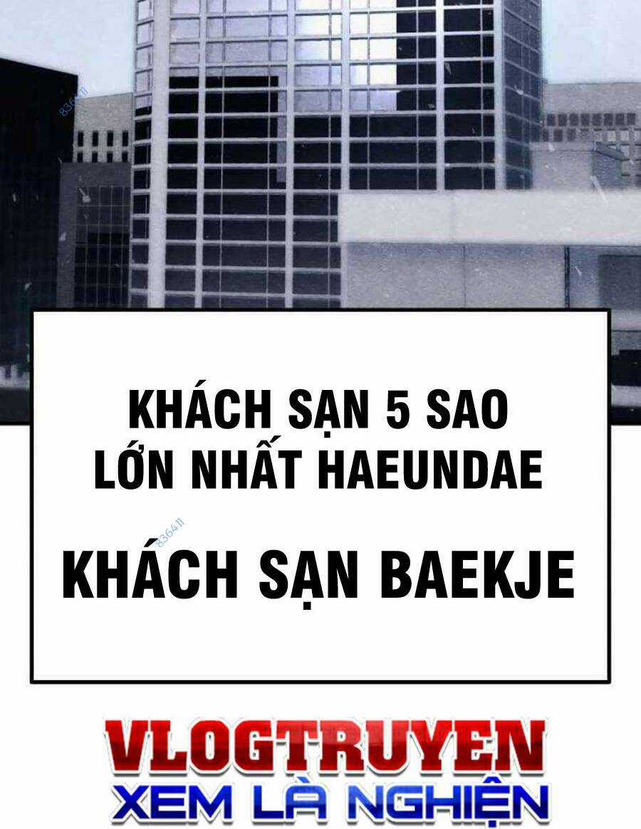 Xác Sống Và Sát Nhân Chapter 10 trang 2