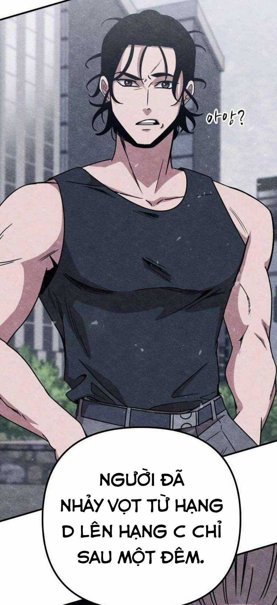 Xác Sống Và Sát Nhân Chapter 10 trang 21